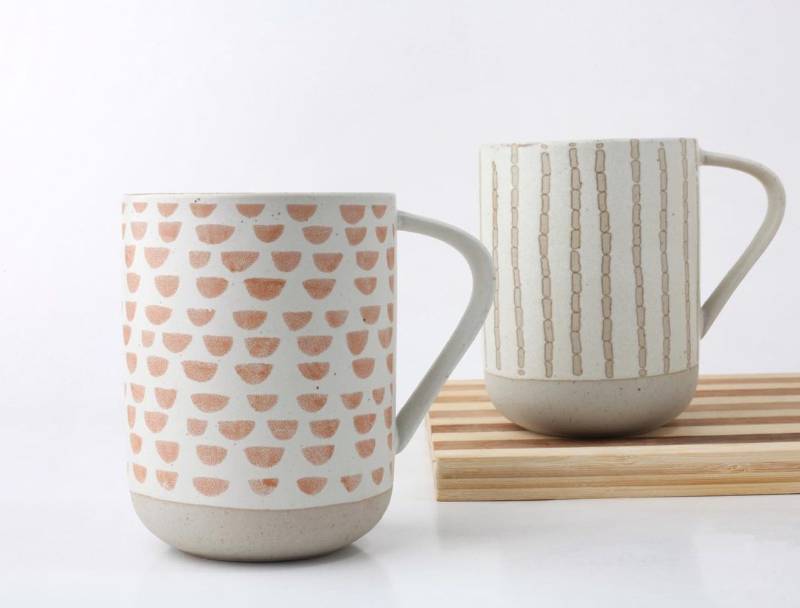 كوب 400 مل 3953