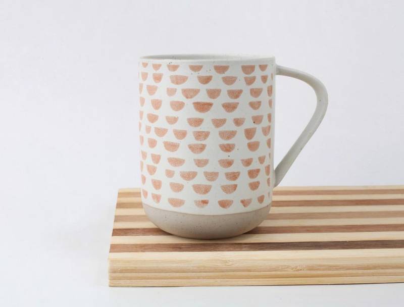 كوب 400 مل 3953