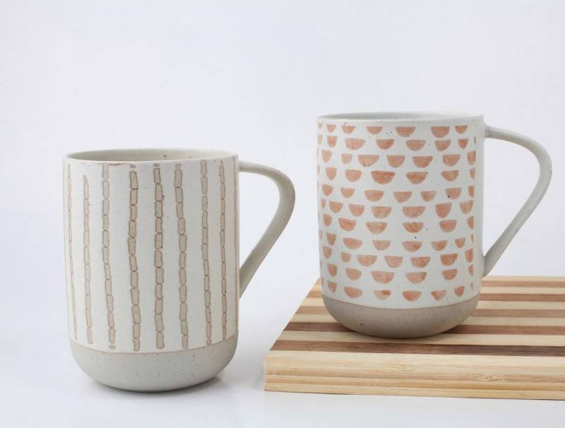 كوب 400 مل 3953